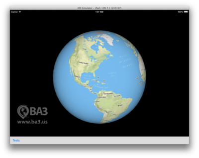 Mapboxsphere.png